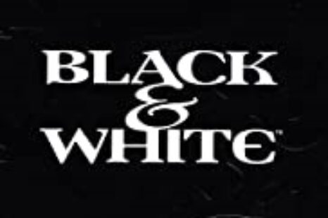 Black & White Video Game | 2021 UPDATE, BEST REVIEW, GAMEPLAY
