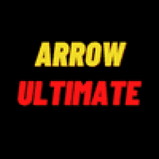 arrow ultimate